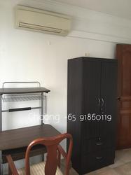 Blk 279 Toh Guan Road (Jurong East), HDB 4 Rooms #126831542
